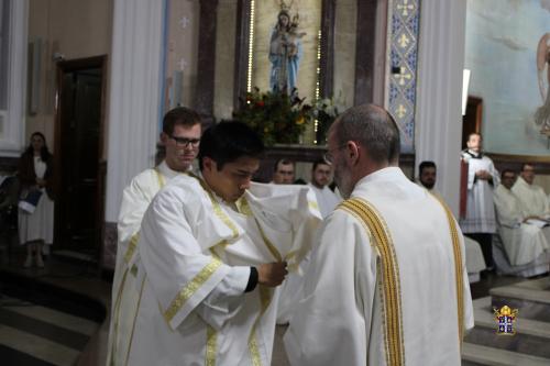 Ordenacao-Diaconal-de-Cankin-Ma-Lan-por-Dom-Joel-130