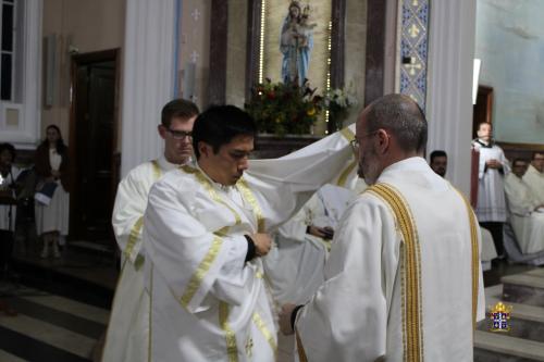 Ordenacao-Diaconal-de-Cankin-Ma-Lan-por-Dom-Joel-131