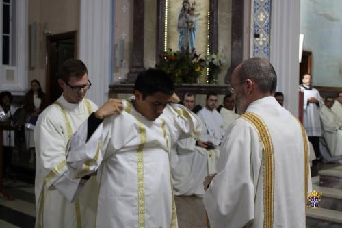 Ordenacao-Diaconal-de-Cankin-Ma-Lan-por-Dom-Joel-133