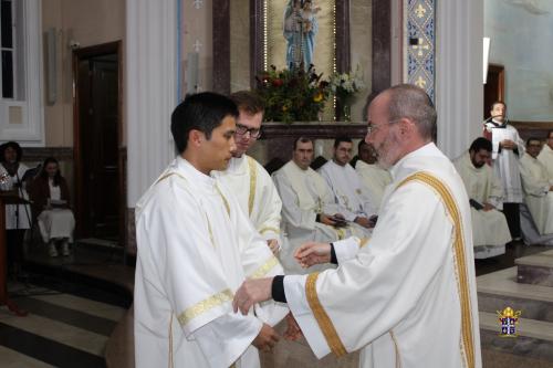 Ordenacao-Diaconal-de-Cankin-Ma-Lan-por-Dom-Joel-134
