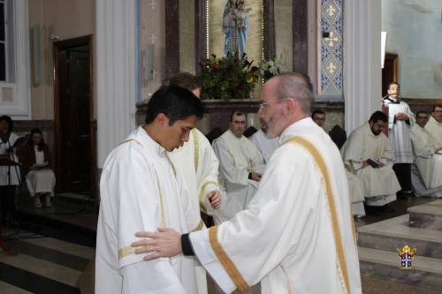 Ordenacao-Diaconal-de-Cankin-Ma-Lan-por-Dom-Joel-135