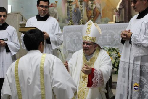 Ordenacao-Diaconal-de-Cankin-Ma-Lan-por-Dom-Joel-137