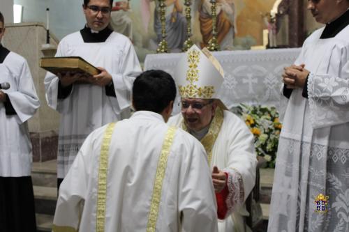 Ordenacao-Diaconal-de-Cankin-Ma-Lan-por-Dom-Joel-138