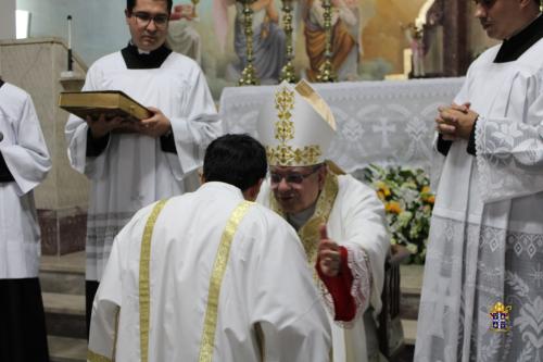Ordenacao-Diaconal-de-Cankin-Ma-Lan-por-Dom-Joel-139