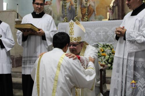 Ordenacao-Diaconal-de-Cankin-Ma-Lan-por-Dom-Joel-141