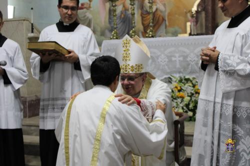 Ordenacao-Diaconal-de-Cankin-Ma-Lan-por-Dom-Joel-143