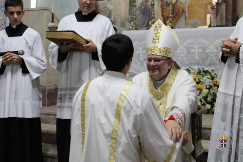 Ordenacao-Diaconal-de-Cankin-Ma-Lan-por-Dom-Joel-144