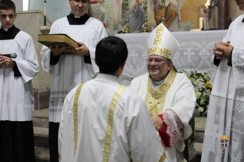 Ordenacao-Diaconal-de-Cankin-Ma-Lan-por-Dom-Joel-145