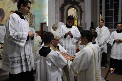 Ordenacao-Diaconal-de-Cankin-Ma-Lan-por-Dom-Joel-146