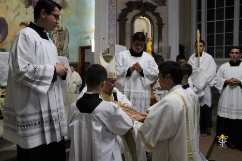 Ordenacao-Diaconal-de-Cankin-Ma-Lan-por-Dom-Joel-147