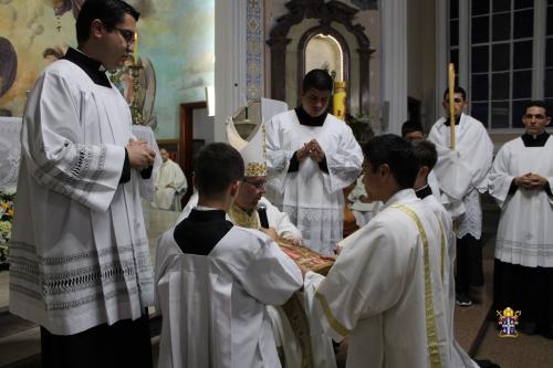 Ordenacao-Diaconal-de-Cankin-Ma-Lan-por-Dom-Joel-148