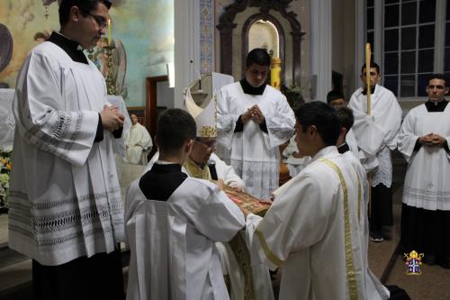 Ordenacao-Diaconal-de-Cankin-Ma-Lan-por-Dom-Joel-151