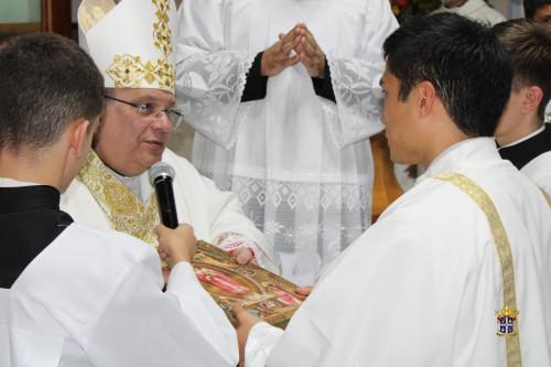 Ordenacao-Diaconal-de-Cankin-Ma-Lan-por-Dom-Joel-155
