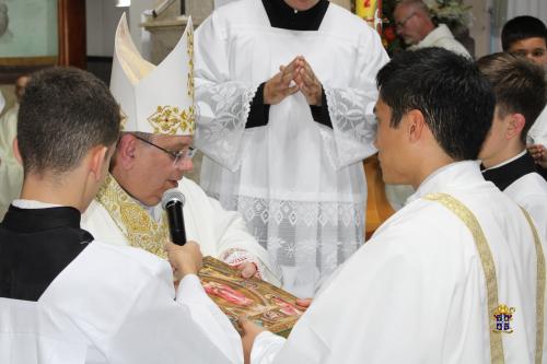 Ordenacao-Diaconal-de-Cankin-Ma-Lan-por-Dom-Joel-156