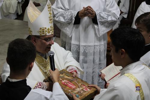 Ordenacao-Diaconal-de-Cankin-Ma-Lan-por-Dom-Joel-157