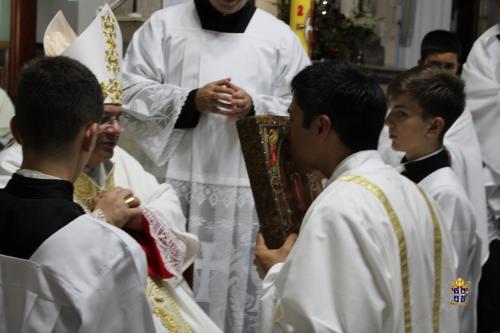 Ordenacao-Diaconal-de-Cankin-Ma-Lan-por-Dom-Joel-158