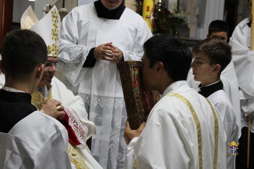 Ordenacao-Diaconal-de-Cankin-Ma-Lan-por-Dom-Joel-159