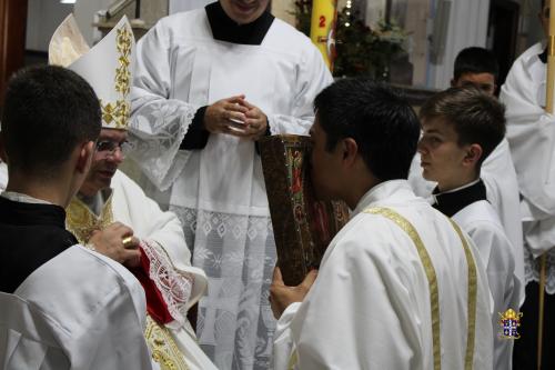 Ordenacao-Diaconal-de-Cankin-Ma-Lan-por-Dom-Joel-160