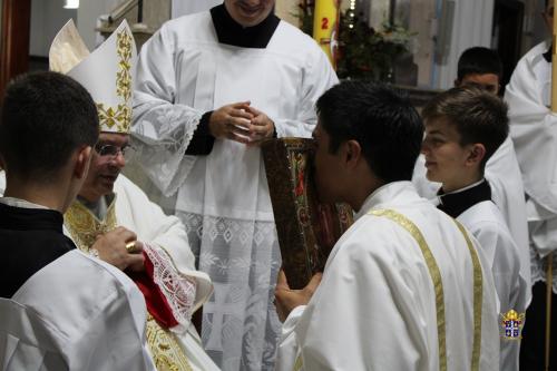 Ordenacao-Diaconal-de-Cankin-Ma-Lan-por-Dom-Joel-161