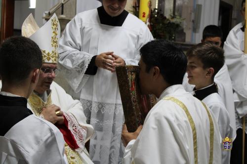 Ordenacao-Diaconal-de-Cankin-Ma-Lan-por-Dom-Joel-162