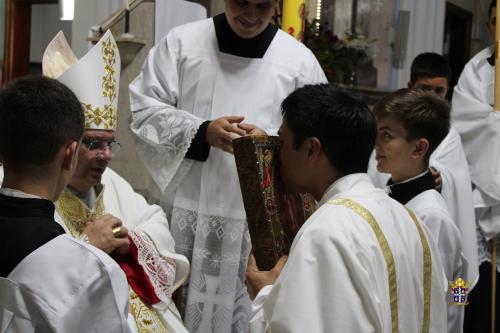Ordenacao-Diaconal-de-Cankin-Ma-Lan-por-Dom-Joel-163