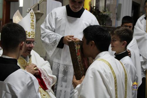 Ordenacao-Diaconal-de-Cankin-Ma-Lan-por-Dom-Joel-164