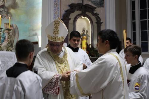 Ordenacao-Diaconal-de-Cankin-Ma-Lan-por-Dom-Joel-165