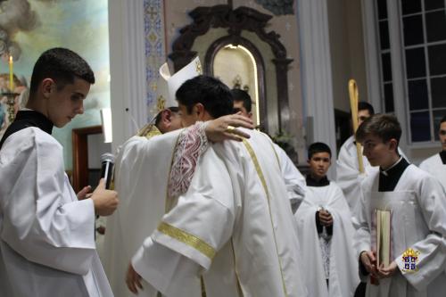 Ordenacao-Diaconal-de-Cankin-Ma-Lan-por-Dom-Joel-166