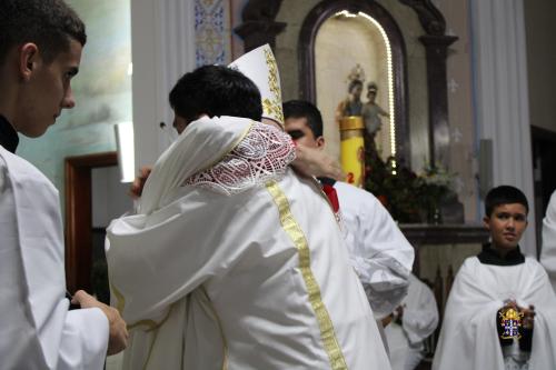 Ordenacao-Diaconal-de-Cankin-Ma-Lan-por-Dom-Joel-167