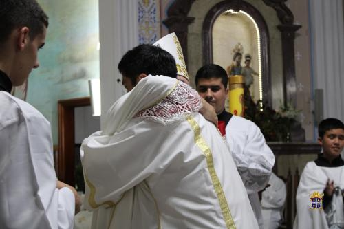 Ordenacao-Diaconal-de-Cankin-Ma-Lan-por-Dom-Joel-168