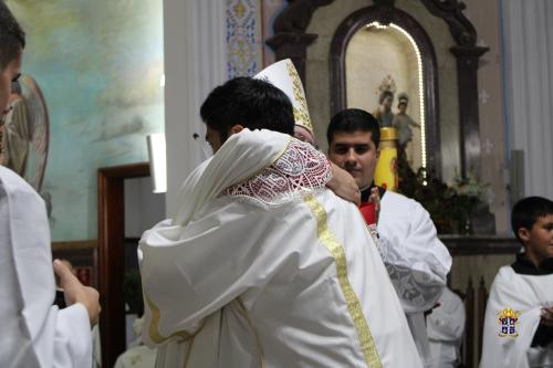 Ordenacao-Diaconal-de-Cankin-Ma-Lan-por-Dom-Joel-169