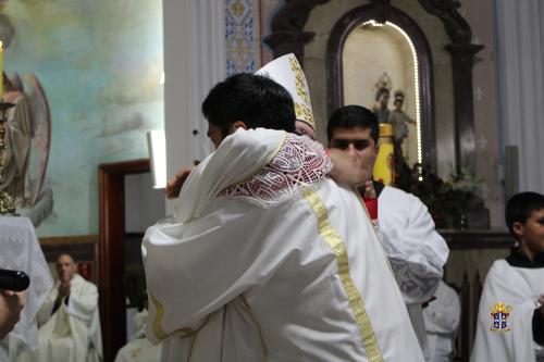 Ordenacao-Diaconal-de-Cankin-Ma-Lan-por-Dom-Joel-170