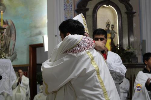 Ordenacao-Diaconal-de-Cankin-Ma-Lan-por-Dom-Joel-171