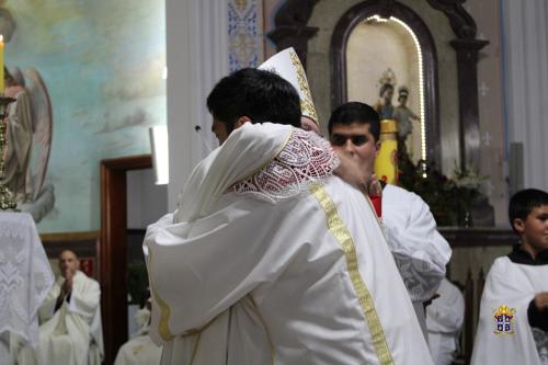 Ordenacao-Diaconal-de-Cankin-Ma-Lan-por-Dom-Joel-172