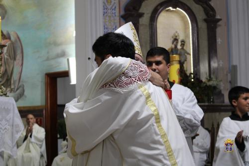 Ordenacao-Diaconal-de-Cankin-Ma-Lan-por-Dom-Joel-173