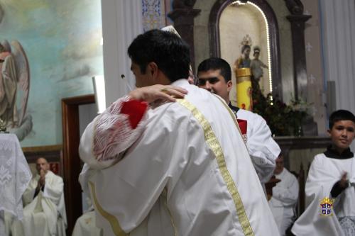 Ordenacao-Diaconal-de-Cankin-Ma-Lan-por-Dom-Joel-175