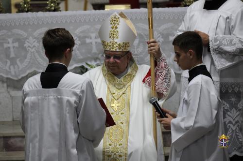 Ordenacao-Diaconal-de-Cankin-Ma-Lan-por-Dom-Joel-70