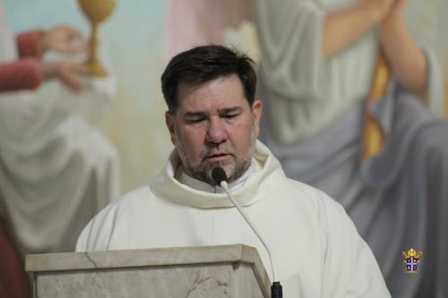 Ordenacao-Diaconal-de-Cankin-Ma-Lan-por-Dom-Joel-71