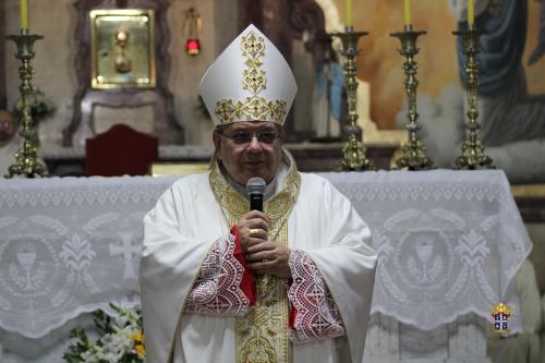 Ordenacao-Diaconal-de-Cankin-Ma-Lan-por-Dom-Joel-74