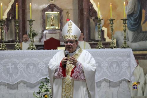 Ordenacao-Diaconal-de-Cankin-Ma-Lan-por-Dom-Joel-86