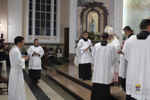 Ordenacao-Diaconal-de-Cankin-Ma-Lan-por-Dom-Joel-89