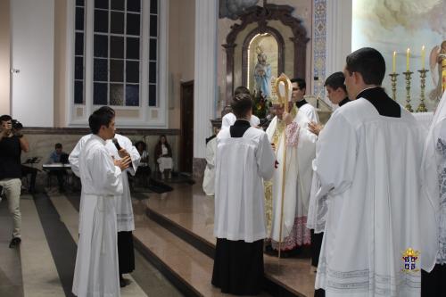 Ordenacao-Diaconal-de-Cankin-Ma-Lan-por-Dom-Joel-91