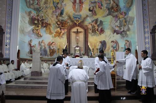 Ordenacao-Diaconal-de-Cankin-Ma-Lan-por-Dom-Joel-92