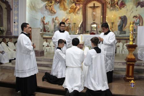 Ordenacao-Diaconal-de-Cankin-Ma-Lan-por-Dom-Joel-93