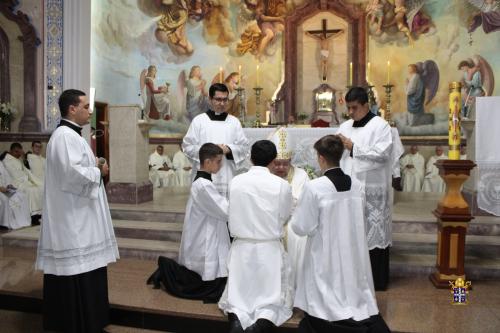 Ordenacao-Diaconal-de-Cankin-Ma-Lan-por-Dom-Joel-94