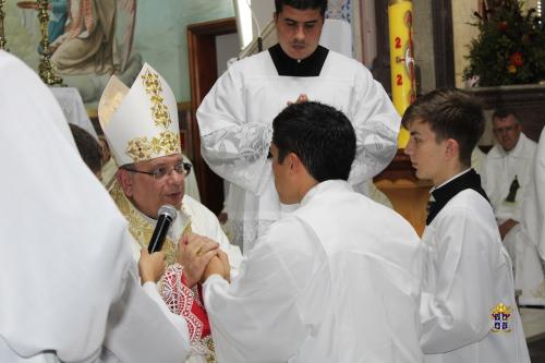 Ordenacao-Diaconal-de-Cankin-Ma-Lan-por-Dom-Joel-95