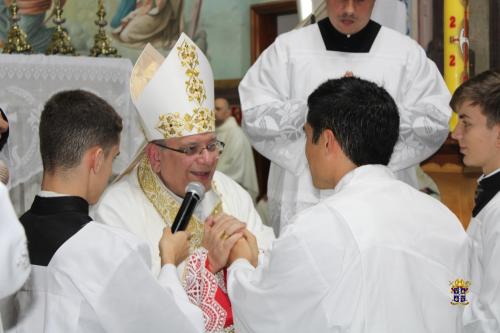 Ordenacao-Diaconal-de-Cankin-Ma-Lan-por-Dom-Joel-96