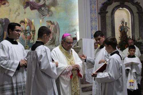 Ordenacao-Diaconal-de-Cankin-Ma-Lan-por-Dom-Joel-97