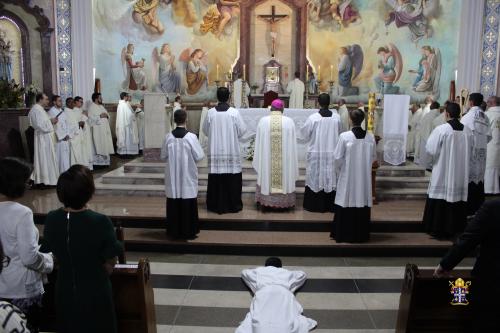 Ordenacao-Diaconal-de-Cankin-Ma-Lan-por-Dom-Joel-98