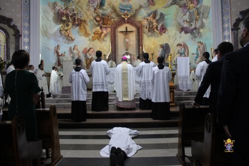 Ordenacao-Diaconal-de-Cankin-Ma-Lan-por-Dom-Joel-99